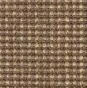 Flachwebteppich Sisal Baruta – 60 / 4m