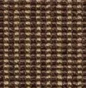 Flachwebteppich Sisal Baruta – 66 / 4m