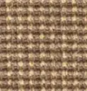 Flachwebteppich Sisal Baruta Raummass – 60