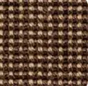 Flachwebteppich Sisal Baruta Raummass – 66