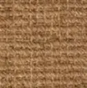 Flachwebteppich Kokos - Sisal Mangalor  – 4m
