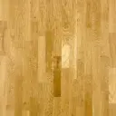 Sportparkett Strong Air 3 Schicht 3 Stab Eiche Rustic – Sportparkett Strong Air 3 Schicht 3 Stab Eiche Rustic