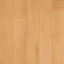 Sportboden Gymfit 60 Wood – Buche