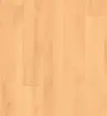 Sportboden Stamina Wood – 371