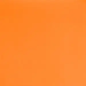 Produktbild – Sportboden Start – 665