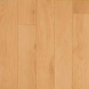 Produktbild – Sportboden Supreme Wood – Eiche 2519