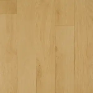 Produktbild – Sportboden Variuse 6.2 Wood – Eiche 2519