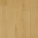 Sportboden Variuse 6.2 Wood – Eiche 2519