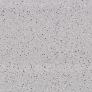 Produktbild – Sicherheitsbelag Strong – 1288