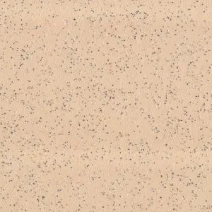 Produktbild – Sicherheitsbelag Strong – 2425