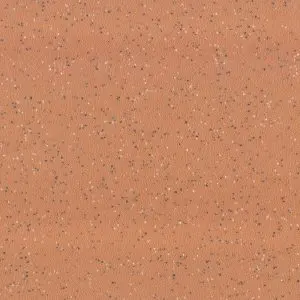 Produktbild – Sicherheitsbelag Strong – 3315