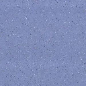 Produktbild – Sicherheitsbelag Strong – 6108