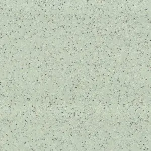 Produktbild – Sicherheitsbelag Strong – 7014
