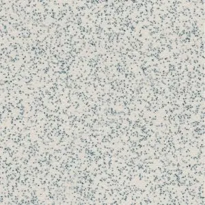 Produktbild – Sicherheitsbelag Ecosafe – 1137