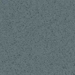 Produktbild – Sicherheitsbelag Ecosafe – 1173