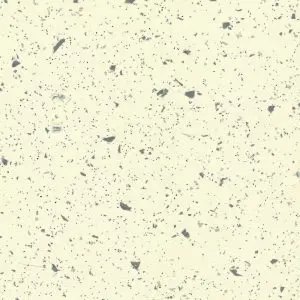 Produktbild – Sicherheitsbelag Ecosafe – 1193