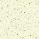 Sicherheitsbelag Ecosafe – 1193