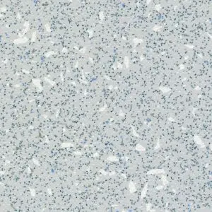 Produktbild – Sicherheitsbelag Ecosafe – 1204