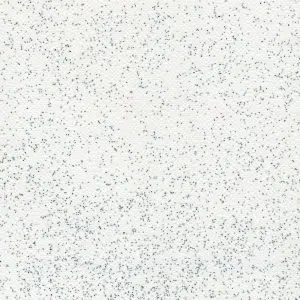 Produktbild – Sicherheitsbelag Ecosafe – 1204-20