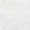 Sicherheitsbelag Ecosafe – 1204-20