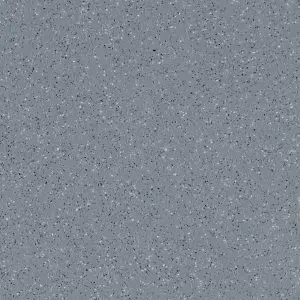 Produktbild – Sicherheitsbelag Ecosafe – 1260
