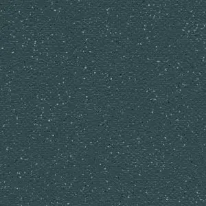 Produktbild – Sicherheitsbelag Ecosafe – 1387