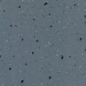 Produktbild – Sicherheitsbelag Ecosafe – 1387-503