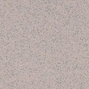 Produktbild – Sicherheitsbelag Ecosafe – 2942