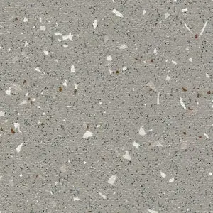 Produktbild – Sicherheitsbelag Ecosafe – 2954