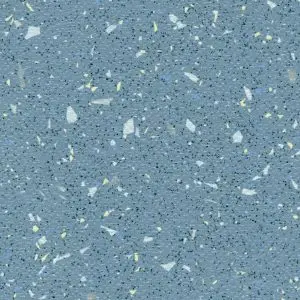 Produktbild – Sicherheitsbelag Ecosafe – 6123