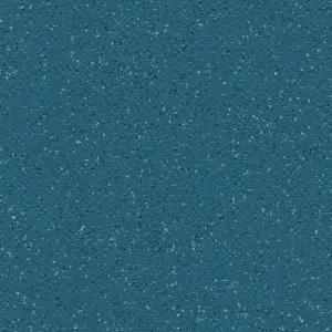 Produktbild – Sicherheitsbelag Ecosafe – 6342