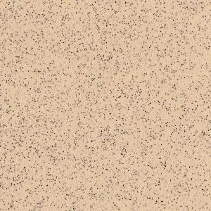 Produktbild – Sicherheitsbelag Stop JSK 20 – 2251