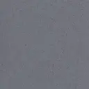 Sicherheitsbelag Stop JSK 20 – 6091
