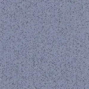 Produktbild – Sicherheitsbelag Stop JSK 20 – 6345