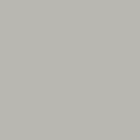 Wandbelag Muravyl – 1217