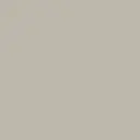 Wandbelag Muravyl – 1220