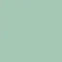 Wandbelag Muravyl – 6001