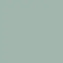 Wandbelag Muravyl – 6027