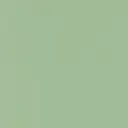 Wandbelag Muravyl – 7042