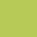 Wandbelag Muravyl – 7223