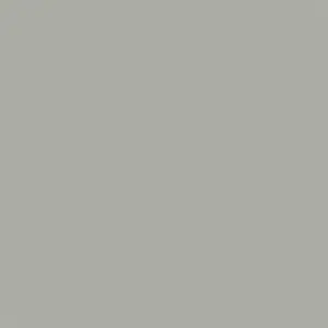 Produktbild – heterogener Bahnenbelag Silver Knight Diamond Tech Uni – 1194