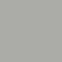heterogener Bahnenbelag Silver Knight Diamond Tech Uni – 1194