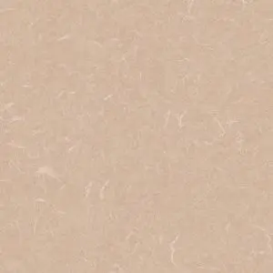 Produktbild – heterogener Bahnenbelag Silver Knight Diamond Tech – 865