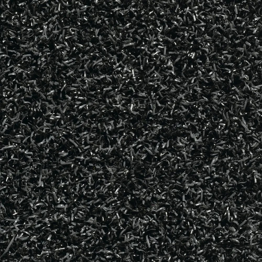 Produktbild – Eingangsmatte Traffic – 050