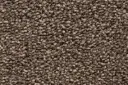Eingangsmatte Tyson – 60 / 2m