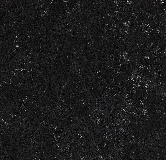 Produktbild – Linoleum Marmoleum Fresco 2,5 – Black
