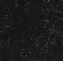 Linoleum Marmoleum Fresco 2,5 – Black