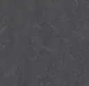 Linoleum Marmoleum Fresco 2,5 – volcanic ash