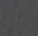 Linoleum Marmoleum Fresco 2,5 – volcanic ash