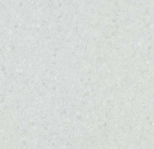 Produktbild – Sphera Element – storm grey